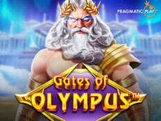 Wolfwinner casino online. Casino promosyonları nasıl alınır.85