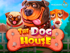 Red dog casino no deposit bonus codes 202368